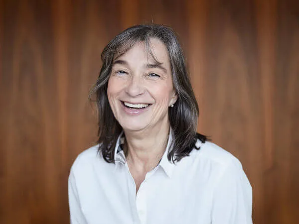 Anna Ponte