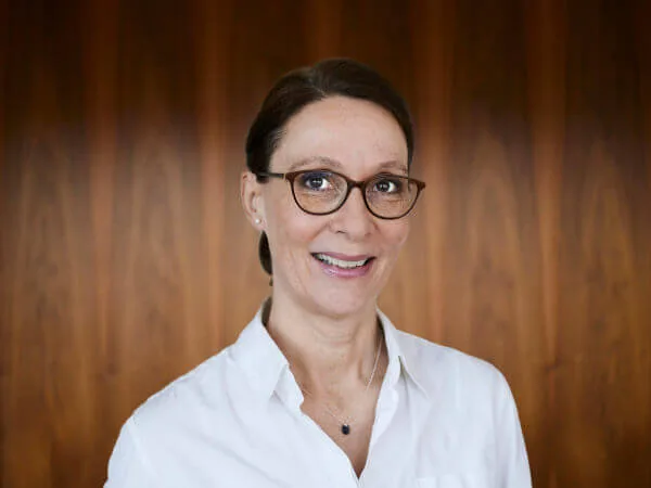Dr. med. Marion Stirner
